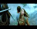 PDVD_1742