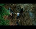 PDVD_1743