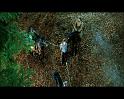 PDVD_1744