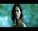 PDVD_1746