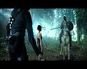 PDVD_1751
