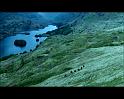 PDVD_1757