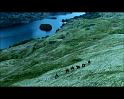 PDVD_1758