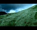 PDVD_1759