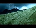 PDVD_1760