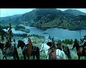 PDVD_1762