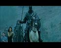 PDVD_1763