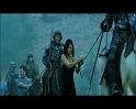 PDVD_1764