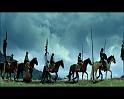 PDVD_1767