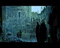 PDVD_1768