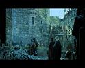 PDVD_1769