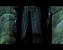 PDVD_1770