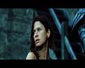 PDVD_1778