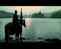 PDVD_1780