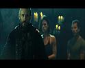 PDVD_1783