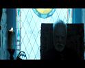 PDVD_1789