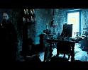 PDVD_1792