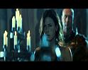 PDVD_1793