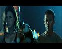 PDVD_1796