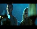 PDVD_1797