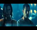 PDVD_1807