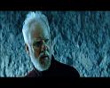 PDVD_1841