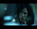 PDVD_1862