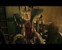 PDVD_1998