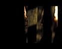 PDVD_2001