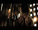 PDVD_2008