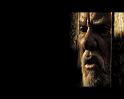 PDVD_2022