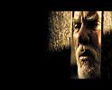 PDVD_2024