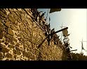 PDVD_2028
