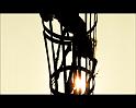 PDVD_2029