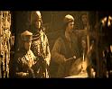 PDVD_2033