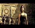 PDVD_2039