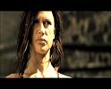 PDVD_2043