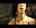 PDVD_2046