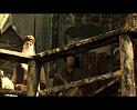 PDVD_2047