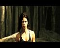 PDVD_2049