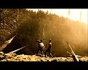 PDVD_2051