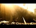 PDVD_2052