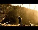 PDVD_2054