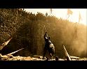 PDVD_2056