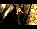 PDVD_2060