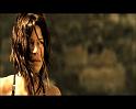 PDVD_2061