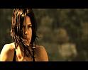 PDVD_2062