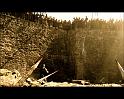 PDVD_2068
