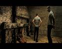 PDVD_2069