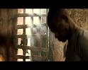 PDVD_2070